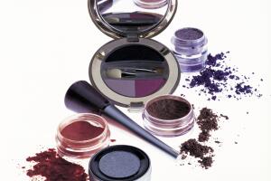 cosmeticosbarato.jpg