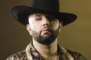 Premio Lo Nuestro 2023: Carin León está nominado en la categoría Canción Del Año