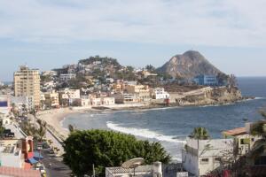 mazatlan-1.jpg