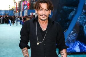 johnny-depp-fotos-tatuajes.jpg