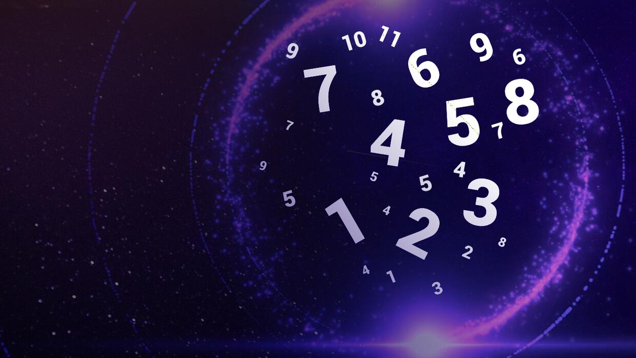 Capricornio Numeros De La Suerte 2 De Julio De 2020 Horoscopos