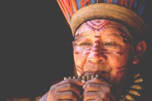 poblacion-indigena10.jpg
