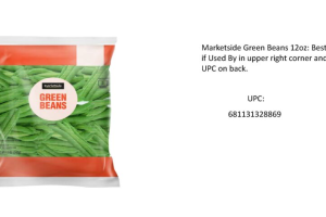 Manns_Vegetable_58.PNG
