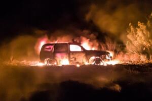 Efuo3VLWoAEkR0h (2).jpg