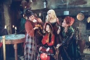 Hocus Pocus Película 1993.jpg