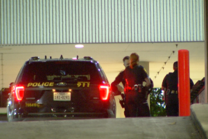 disparos-cabeza-hombre-Downtown-San-Antonio