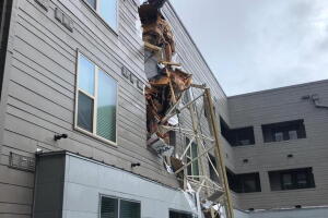 Grua12.jpeg