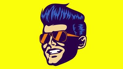 920+ Imagenes Cortes De Cabello Nacos Descárgalo 920+ Imagenes Cortes De Cabello Nacos Descárgalo