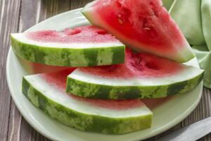 calorias-frutas-melancia.jpg