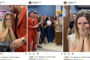 Isabella Tena festejo sorpresa 16 años.png