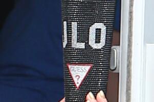 EXC Jennifer Lopez