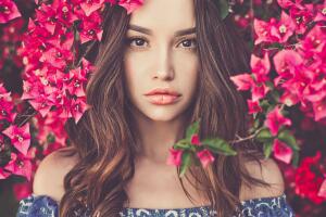 cabello-mujer.jpg