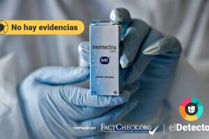 ivermectin-promo.jpg