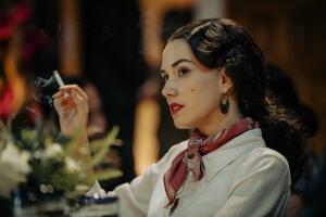 maría-felix-la-doña-serie-fotos.jpg