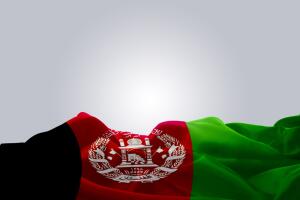 afganistan.jpg