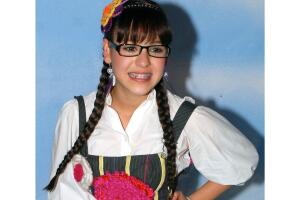 danna-paola-patito-telenovela-atrevete-a-soñar.jpg