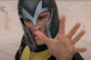 Magneto X-Men first Class.jpg