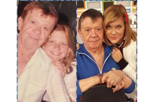 Araceli Rangel Con Chabelo Instagram.jpg