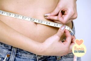 mamas-en-forma-12-10-15_0.jpg