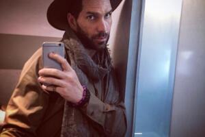 Arap Bethke te llevará a las estrellas