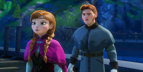 villanos-disney-3.gif