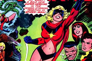 MS. Marvel origenes Marvel comics.jpg
