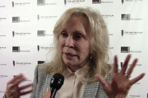 faye_dunaway_actriz.jpg
