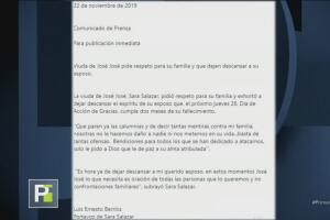 02primerimpacto.jpg
