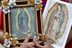 virgen_de_guadalpue.jpg
