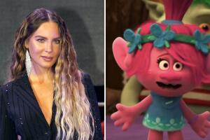 belinda-trolls-poppy.jpg