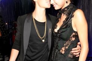 selena justin ropa.jpg