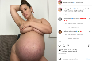 ashley-graham-embarazo.png