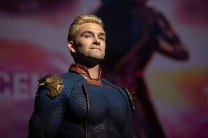 Antony-Starr-Homelander-The-Boys-2.jpg