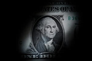 CBO Outlook