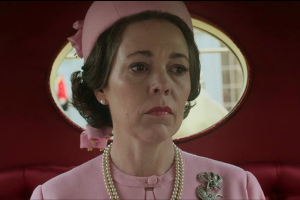 the-crown-olivia-colman-reina-isabel.jpg