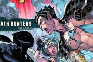 Namor Black Panther 2 Tenoch Huerta Marvel Comics (1).jpg