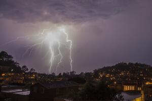 tormenta electrica.jpg