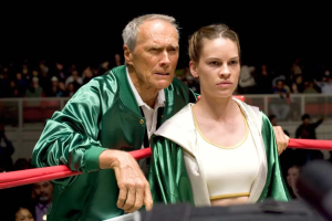 million_dollar_baby