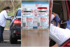 vacunacion sonoma.jpg