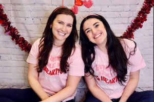 Seton/Valentines 3.png