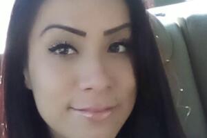 Asesinato a puñaladas de mujer embarazada en Venice
