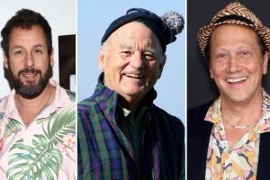 adam-sandler-bill-murray-rob-schneider-.jpg