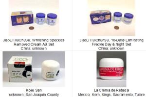 Creams California 5.JPG