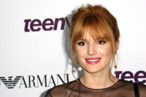 Fotos-de-Bella-Thorne.jpg