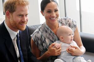 harry-meghan-archie-0321-1400x800.jpg