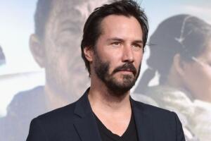 keanu-reeves-edad.jpg