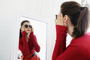 modelo-maquillaje2.jpg