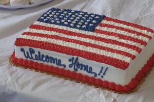 Soldados Boricuas10.JPG