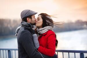 5_rincones_para_besar_a_tu_pareja7.jpg