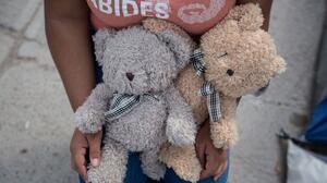 Anulan política que dificultaba asilo a menores no acompañados